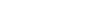Osprey Exterior Services